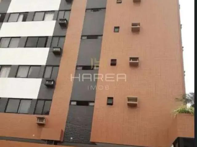 Apartamento venda em Região Geográfica Imediata de Maceió, Feliz Deserto