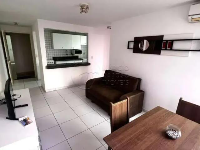 Apartamento venda em Região Geográfica Imediata de Maceió, Feliz Deserto