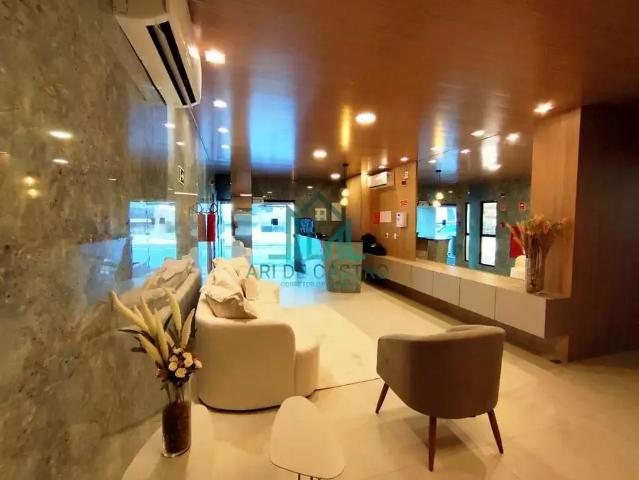 Apartamento venda em Região Geográfica Imediata de Maceió, Feliz Deserto