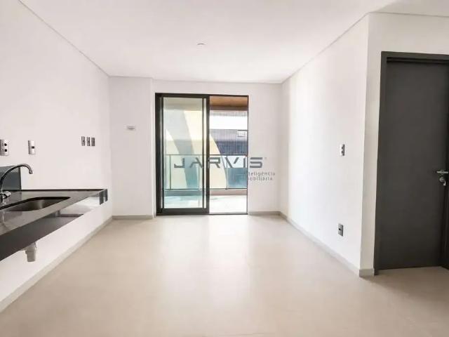 Apartamento venda em Região Geográfica Imediata de Maceió, Feliz Deserto