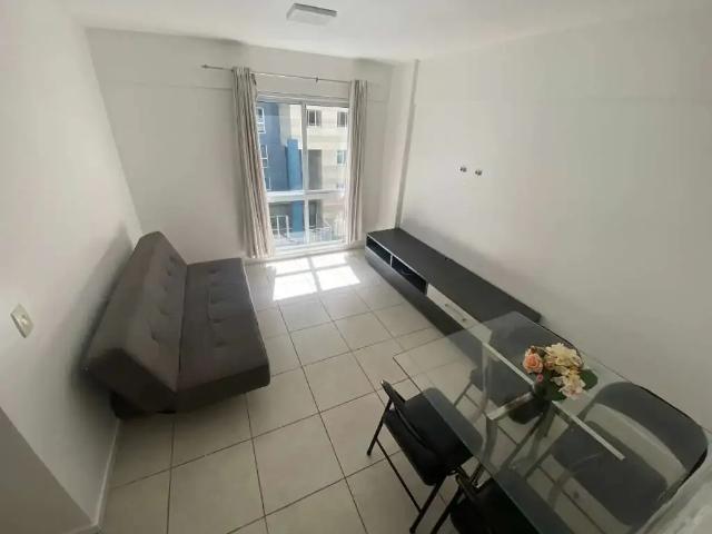 Apartamento venda em Região Geográfica Imediata de Maceió, Feliz Deserto