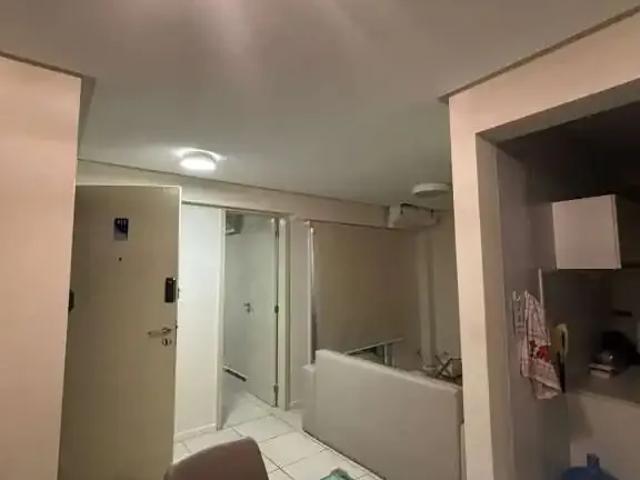 Apartamento venda em Região Geográfica Imediata de Maceió, Feliz Deserto