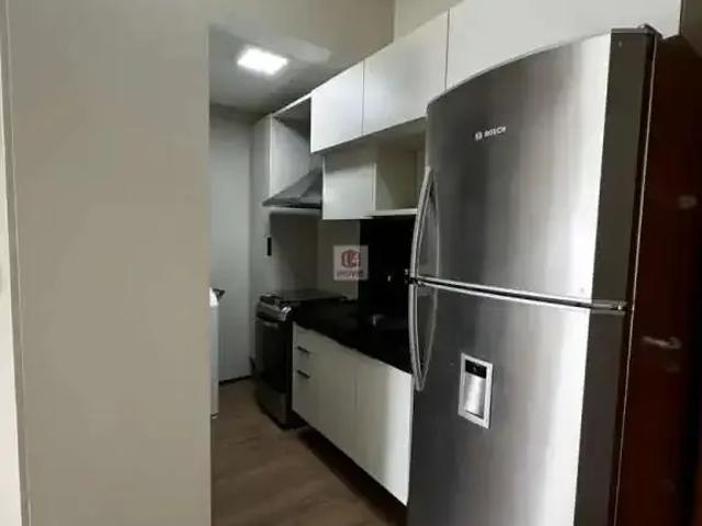 Apartamento venda em Região Geográfica Imediata de Maceió, Feliz Deserto