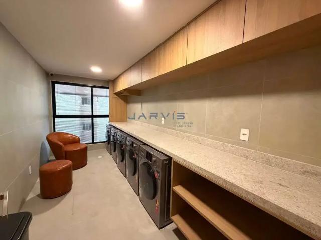 Apartamento venda em Região Geográfica Imediata de Maceió, Feliz Deserto