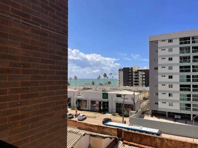 Apartamento venda em Região Geográfica Imediata de Maceió, Feliz Deserto