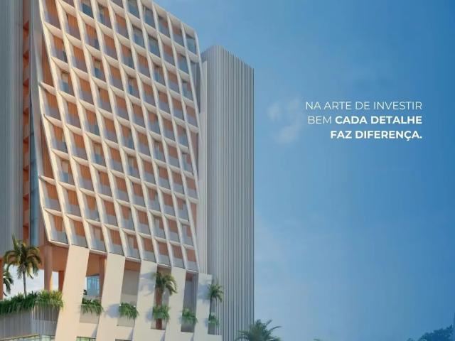 Apartamento venda em Região Geográfica Imediata de Maceió, Feliz Deserto