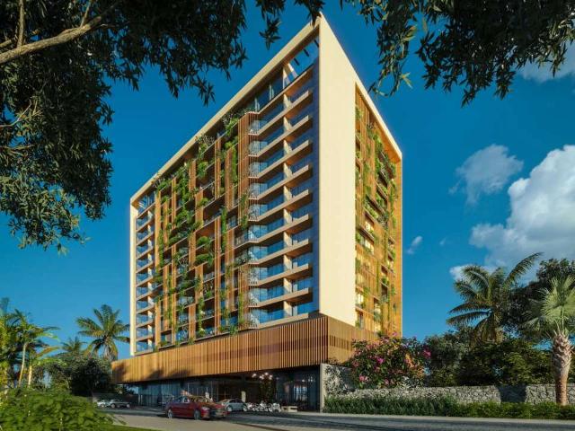Apartamento venda em Região Geográfica Imediata de Maceió, Feliz Deserto