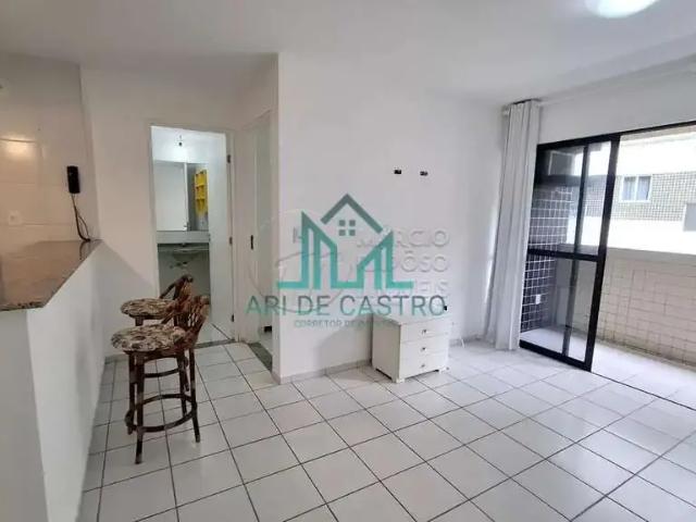Apartamento venda em Região Geográfica Imediata de Maceió, Feliz Deserto