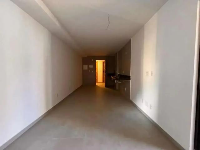 Apartamento venda em Região Geográfica Imediata de Maceió, Feliz Deserto