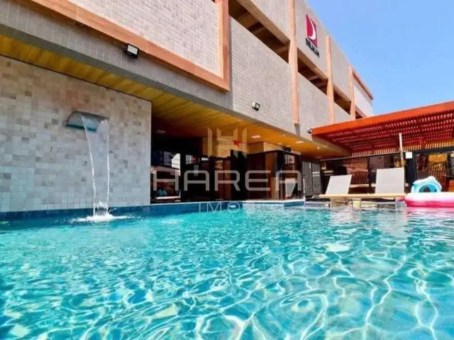 Apartamento venda em Região Geográfica Imediata de Maceió, Feliz Deserto