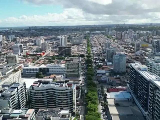 Apartamento venda em Região Geográfica Imediata de Maceió, Feliz Deserto