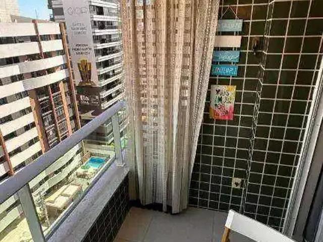 Apartamento venda em Região Geográfica Imediata de Maceió, Feliz Deserto