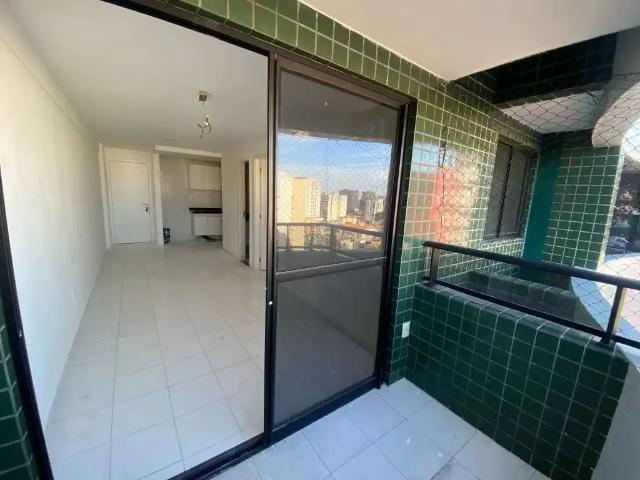 Apartamento venda em Região Geográfica Imediata de Maceió, Feliz Deserto