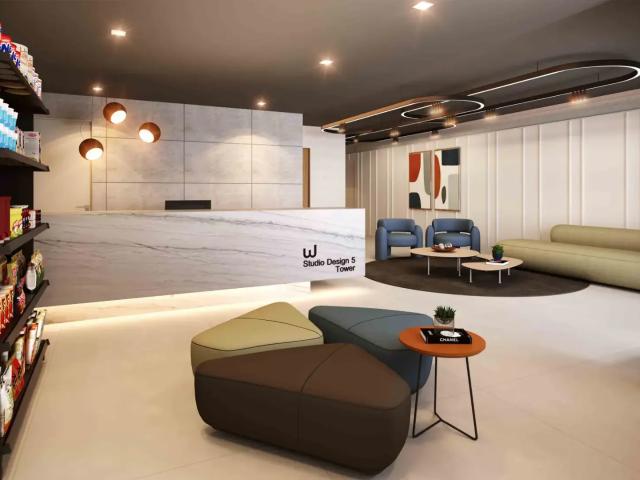 Apartamento venda em Região Geográfica Imediata de Maceió, Feliz Deserto