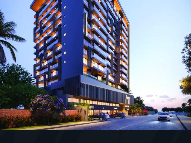 Apartamento venda em Região Geográfica Imediata de Maceió, Feliz Deserto