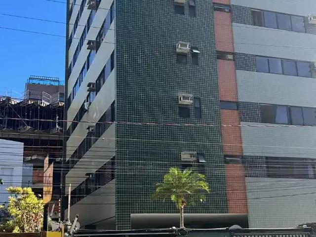 Apartamento venda em Região Geográfica Imediata de Maceió, Feliz Deserto