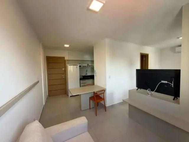Apartamento venda em Região Geográfica Imediata de Maceió, Feliz Deserto