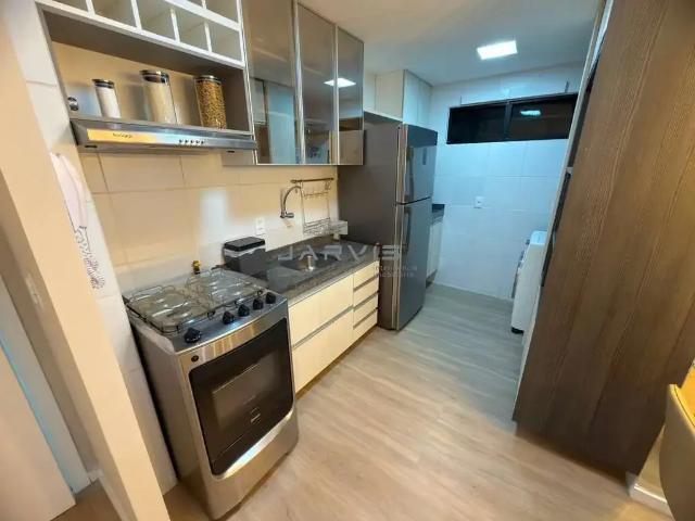 Apartamento venda em Região Geográfica Imediata de Maceió, Feliz Deserto