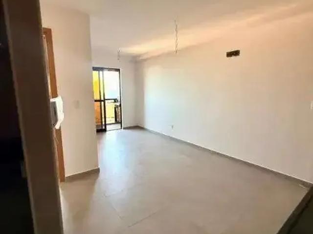 Apartamento venda em Região Geográfica Imediata de Maceió, Feliz Deserto