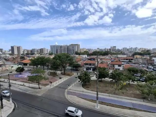 Apartamento venda em Região Geográfica Imediata de Maceió, Feliz Deserto