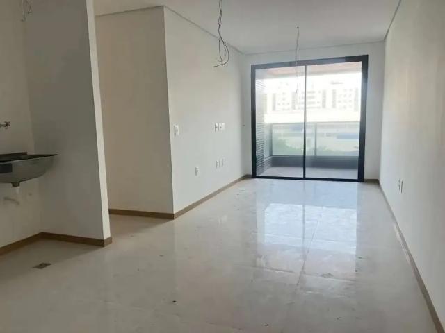Apartamento venda em Região Geográfica Imediata de Maceió, Feliz Deserto