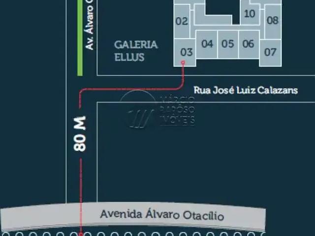 Apartamento venda em Região Geográfica Imediata de Maceió, Feliz Deserto