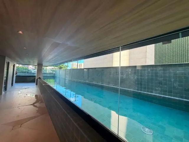 Apartamento venda em Região Geográfica Imediata de Maceió, Feliz Deserto