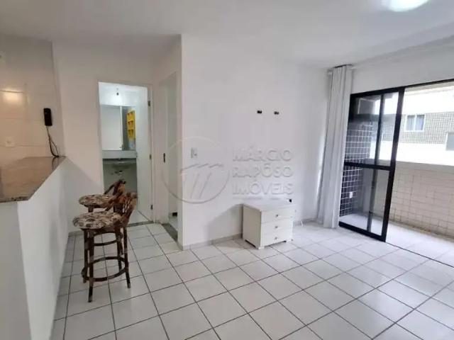 Apartamento venda em Região Geográfica Imediata de Maceió, Feliz Deserto