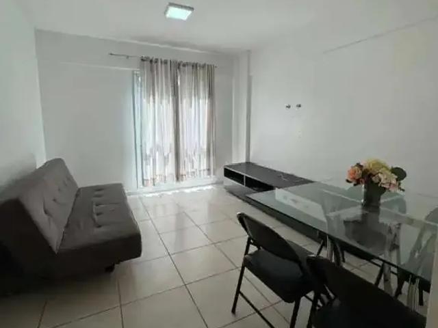 Apartamento venda em Região Geográfica Imediata de Maceió, Feliz Deserto