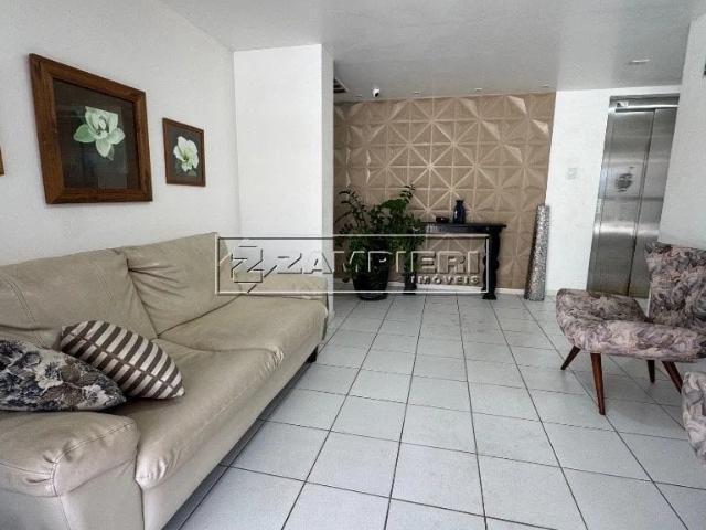 Apartamento venda em Maceió