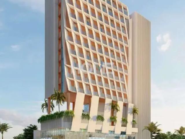 Apartamento venda em Região Geográfica Imediata de Maceió, Feliz Deserto