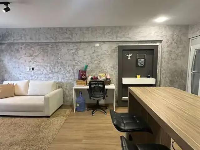 Apartamento venda em Região Geográfica Imediata de Maceió, Feliz Deserto