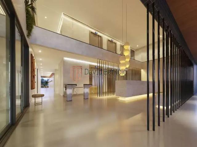 Apartamento venda em Região Geográfica Imediata de Maceió, Feliz Deserto