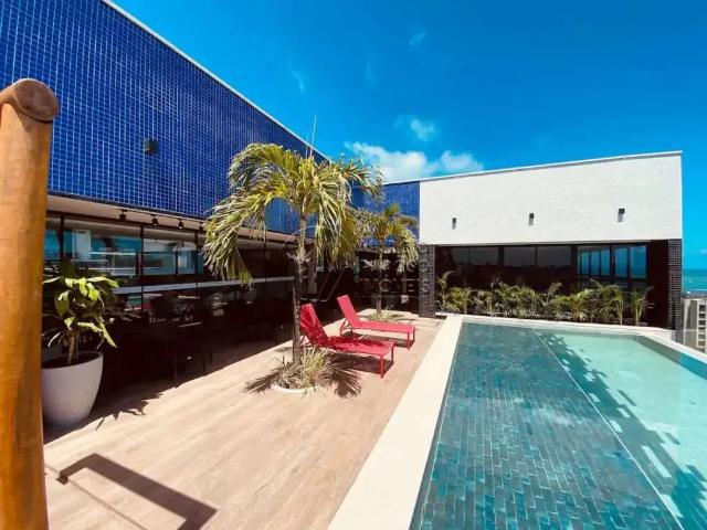 Apartamento venda em Região Geográfica Imediata de Maceió, Feliz Deserto