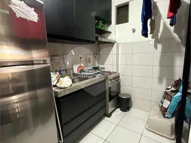 Apartamento venda em Região Geográfica Imediata de Maceió, Feliz Deserto