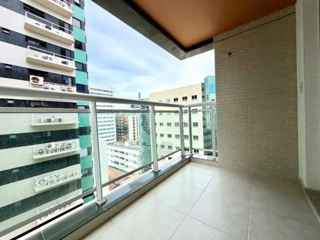 Apartamento venda em Região Geográfica Imediata de Maceió, Feliz Deserto