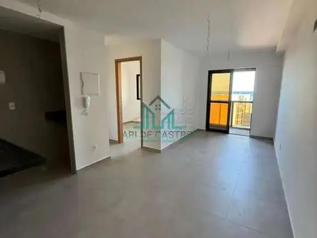 Apartamento venda em Região Geográfica Imediata de Maceió, Feliz Deserto
