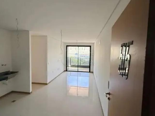 Apartamento venda em Região Geográfica Imediata de Maceió, Feliz Deserto