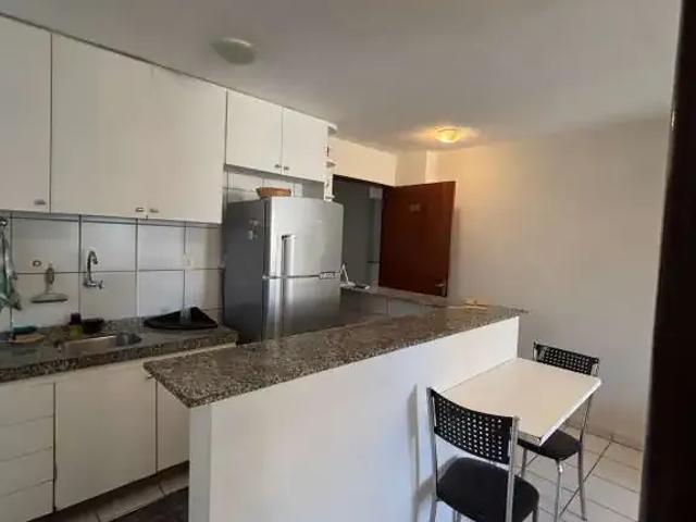 Apartamento venda em Região Geográfica Imediata de Maceió, Feliz Deserto