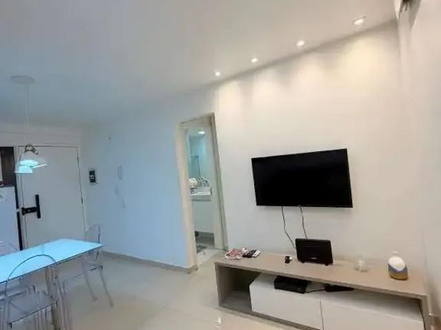 Apartamento venda em Região Geográfica Imediata de Maceió, Feliz Deserto