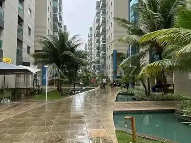 Apartamento venda em Região Geográfica Imediata de Maceió, Feliz Deserto