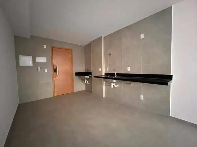 Apartamento venda em Região Geográfica Imediata de Maceió, Feliz Deserto