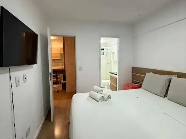 Apartamento venda em Região Geográfica Imediata de Maceió, Feliz Deserto