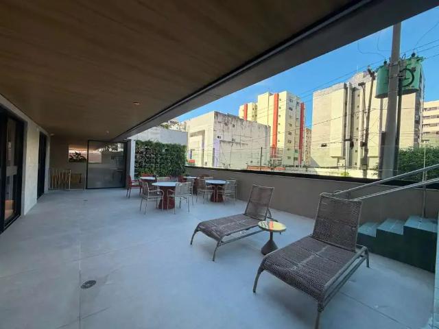 Apartamento venda em Região Geográfica Imediata de Maceió, Feliz Deserto