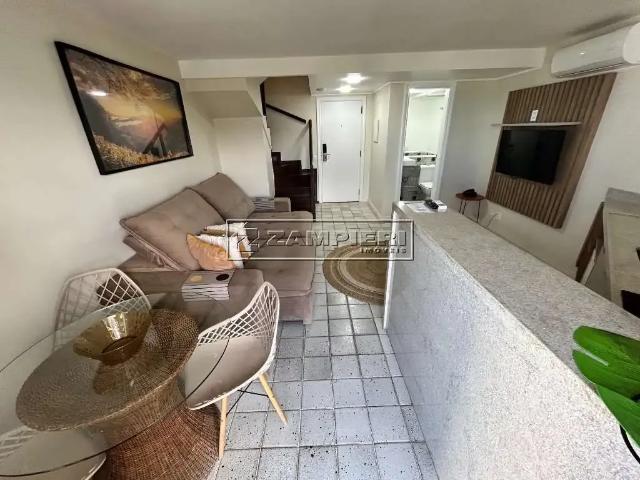 Apartamento venda em Região Geográfica Imediata de Maceió, Feliz Deserto