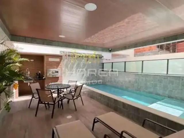 Apartamento venda em Região Geográfica Imediata de Maceió, Feliz Deserto