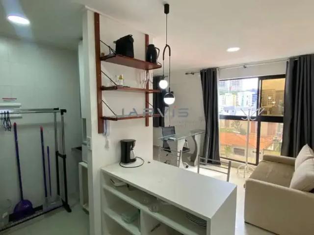 Apartamento venda em Região Geográfica Imediata de Maceió, Feliz Deserto