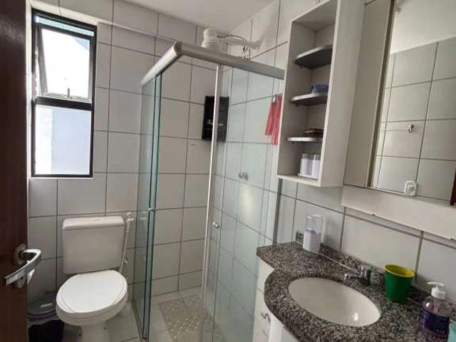 Apartamento venda em Maceió