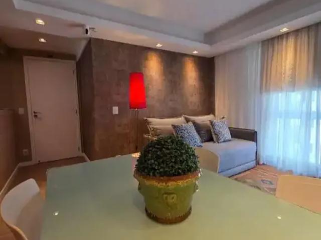 Apartamento venda em Região Geográfica Imediata de Maceió, Feliz Deserto