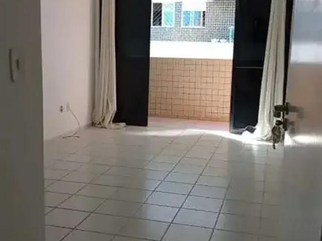 Apartamento venda em Região Geográfica Imediata de Maceió, Feliz Deserto